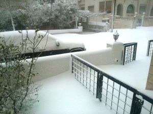 2015-02-20 Haupteingang