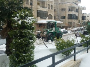 2015-02-20 "Schneepflug"