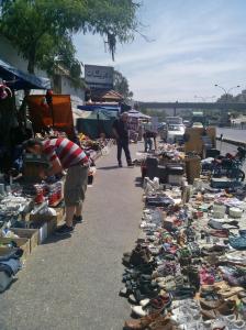 Flohmarkt1