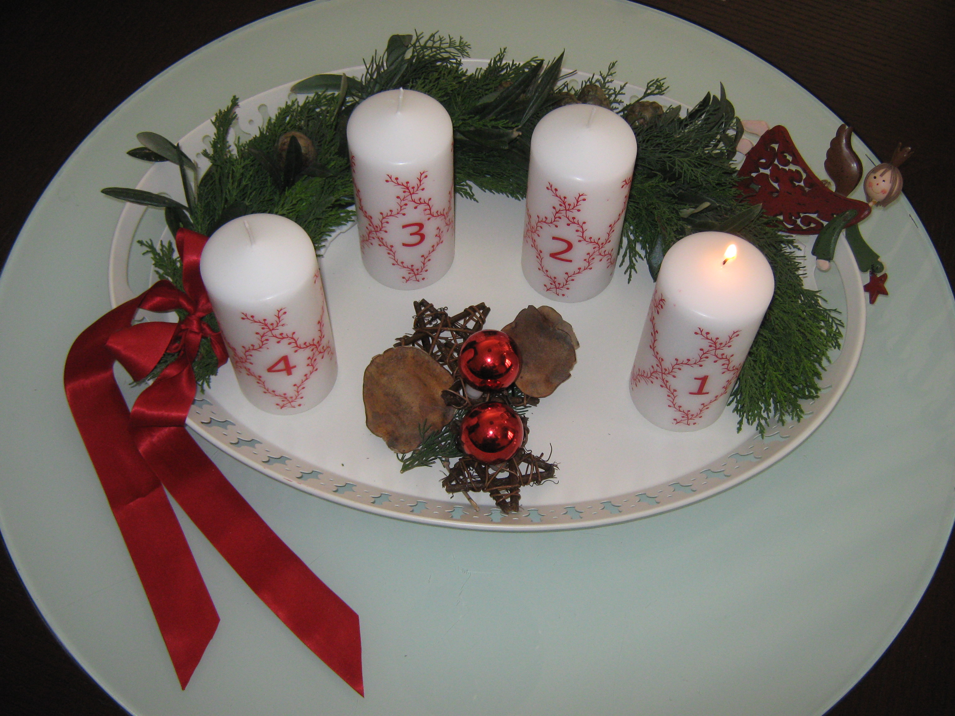 2015-11-29 1. Advent