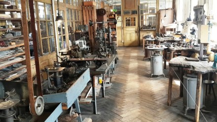 20160403_143337_resized