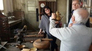 20160403_143406_resized