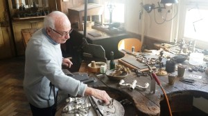 20160403_145843_resized