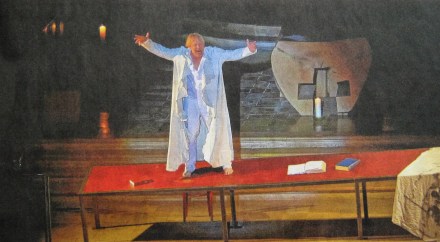 Quelle Gmünder Tagespost