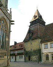 2016-09-21-glockenturm1