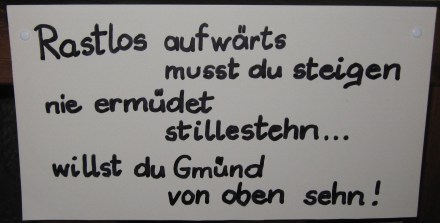 spruch1
