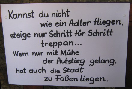 spruch2