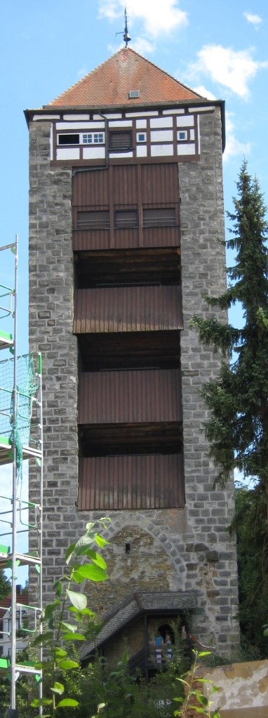 turmansicht2
