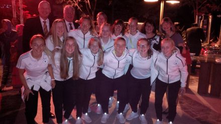 2016-10-02-u-17-d-nationalteam