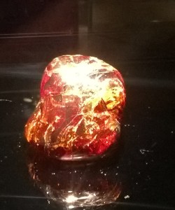 32 bernstein libanon