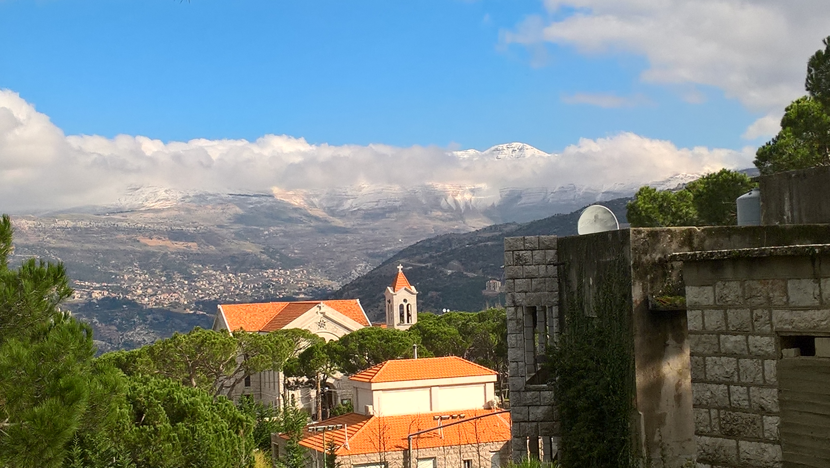 WP_20181225_11_22_55_Pro_LI