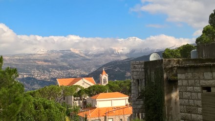 WP_20181225_11_22_55_Pro_LI