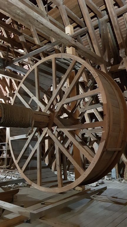 22 (Kopie)~200 Jahre alt