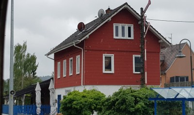 11Rudersberg (Kopie)
