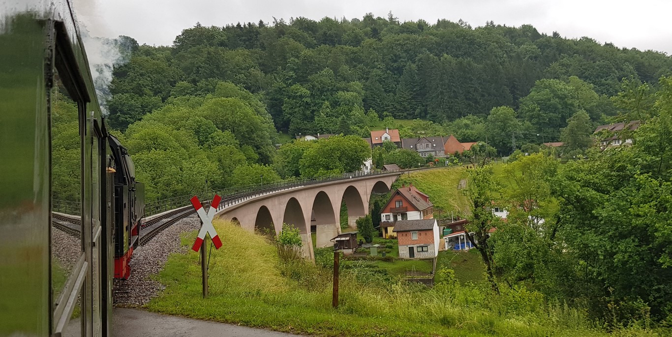 12Strümpfelbachviadukt (Kopie)