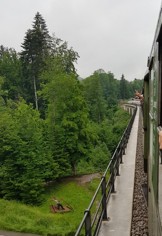 16Laufenmühleviadukt (Kopie)