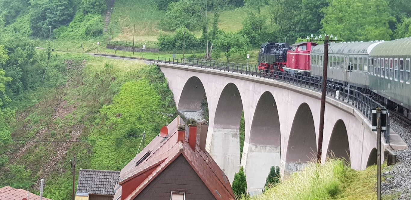 20Strümpfelbach (Kopie)