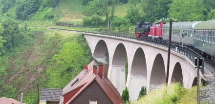 20Strümpfelbach (Kopie)