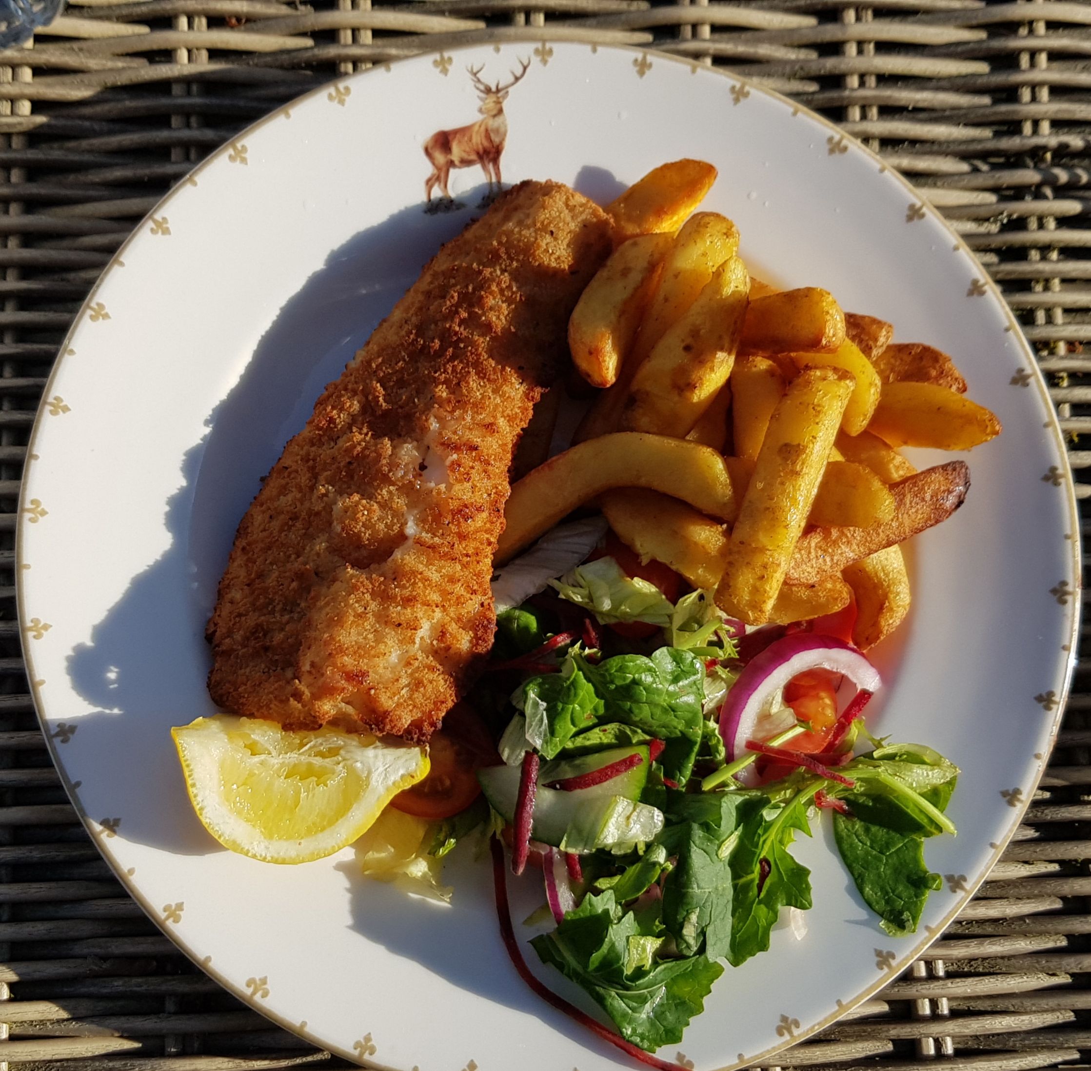 139 gut aber zu teuer